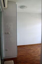Blk 476C Sunshine Court (Choa Chu Kang), HDB 3 Rooms #536065411